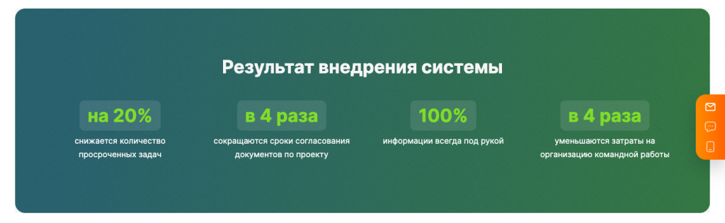 Снимок экрана 2024-01-29 в 20.04.27.png Снимок экрана 2024-01-29 в 20.04.27.png